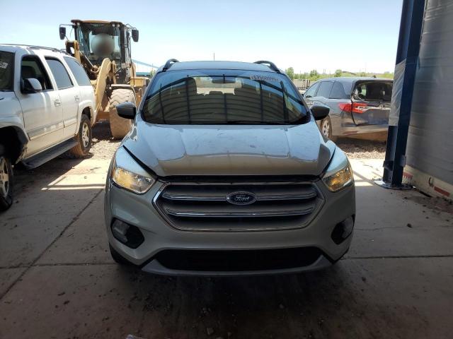 2018 FORD ESCAPE SE - 1FMCU0GD4JUA98093