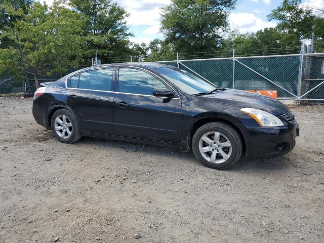 2010 NISSAN ALTIMA BAS - 1N4AL2AP2AN559904