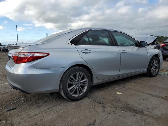 2016 TOYOTA CAMRY LE 4T1BF1FK4GU116399