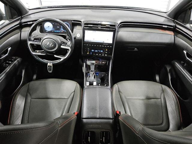 2023 HYUNDAI SANTA CRUZ 5NTJEDAF3PH074981