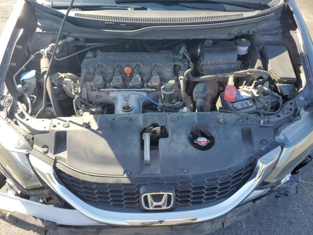 2015 HONDA CIVIC EX 19XFB2F85FE253084