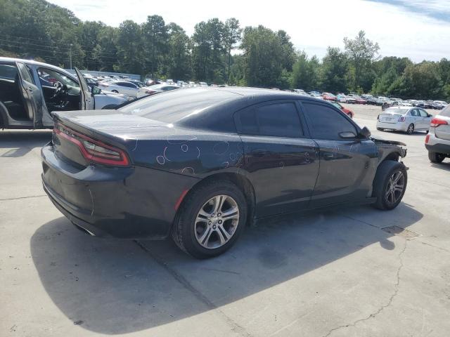 2015 DODGE CHARGER SE 2C3CDXBG3FH752708