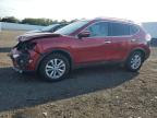 2015 NISSAN ROGUE S - KNMAT2MV9FP541447