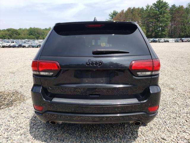 2015 JEEP GRAND CHEROKEE LAREDO 1C4RJFAG7FC893505