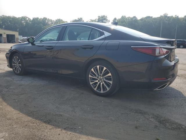 2019 LEXUS ES 350 58ABZ1B13KU008507