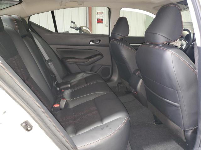 2024 NISSAN ALTIMA SR 1N4BL4CV7RN424599