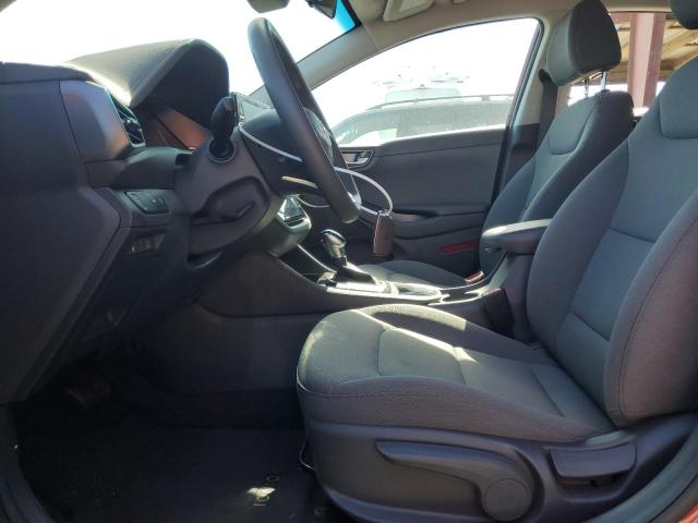 2022 HYUNDAI IONIQ BLUE KMHC65LC8NU284875