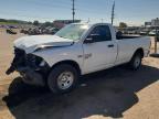 2019 RAM 1500 CLASS - 3C6JR7DT2KG555237