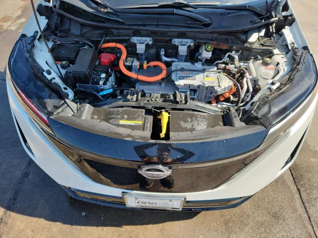 2024 NISSAN ARIYA EVOL JN1DF0BB9RM731257