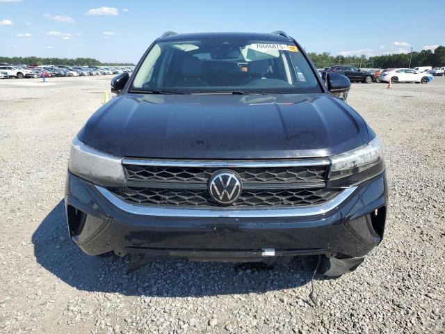 2024 VOLKSWAGEN TAOS SE 3VVEX7B22RM009867