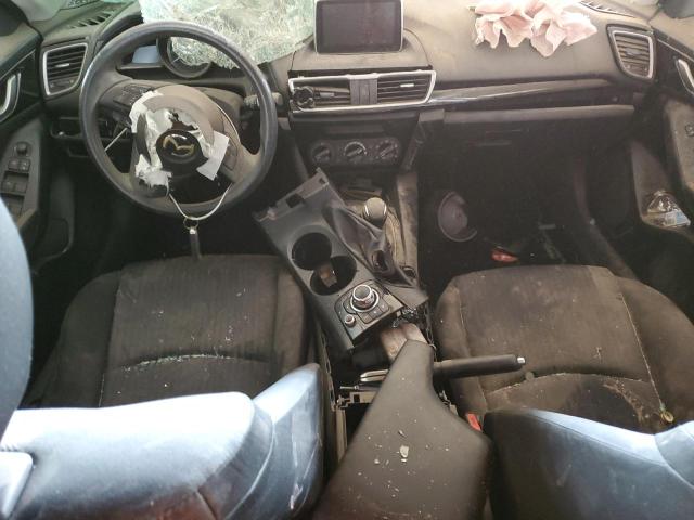 2015 MAZDA 3 SPORT 3MZBM1U74FM198093