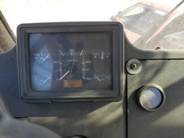 2016 KALMAR UNKNOWN #3229591176