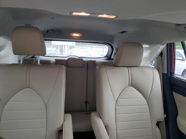 2021 TOYOTA HIGHLANDER XLE 5TDGZRAH9MS529270