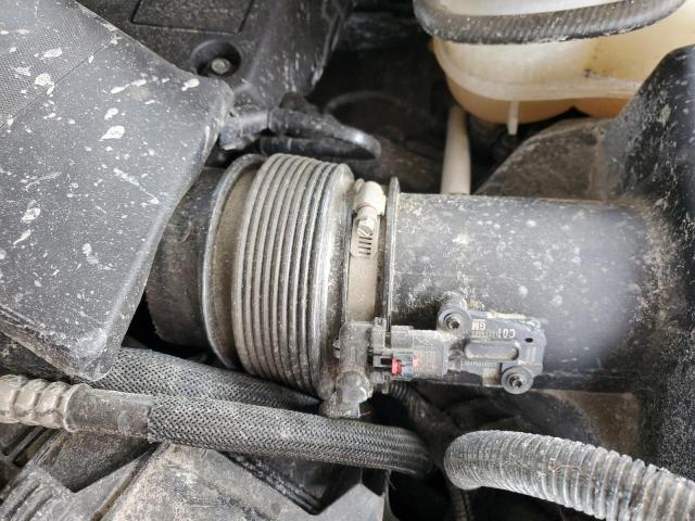 2024 GMC SIERRA K1500 3GTPUAEK4RG153833
