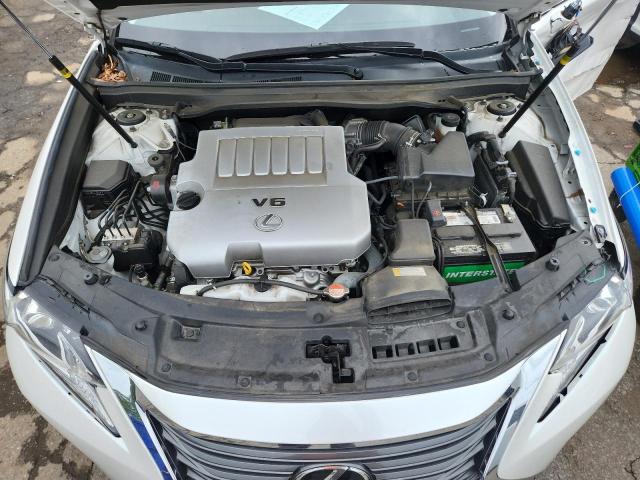 2016 LEXUS ES 350 JTHBK1GG5G2215852
