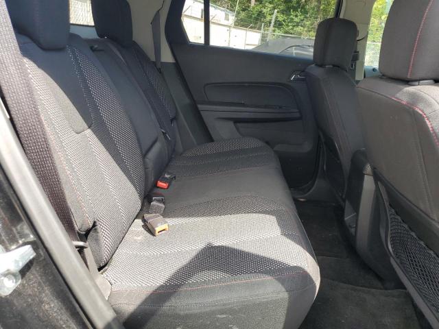 2016 GMC TERRAIN SL 2GKALMEK1G6356430