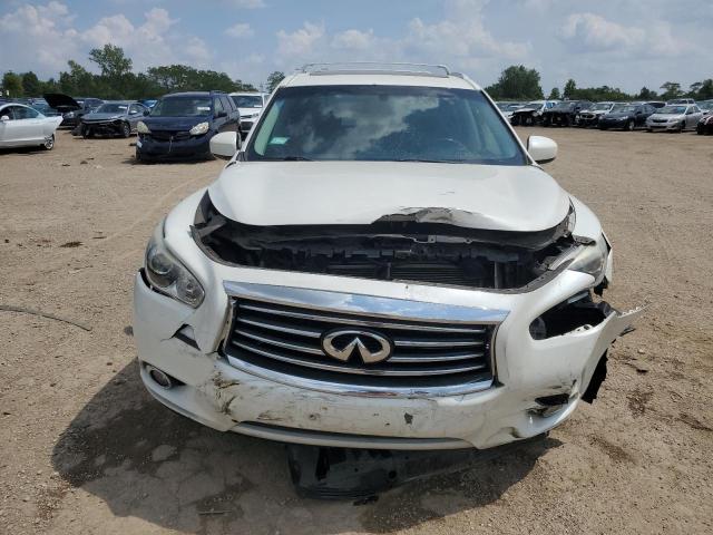 2015 INFINITI QX60 5N1AL0MM0FC524308