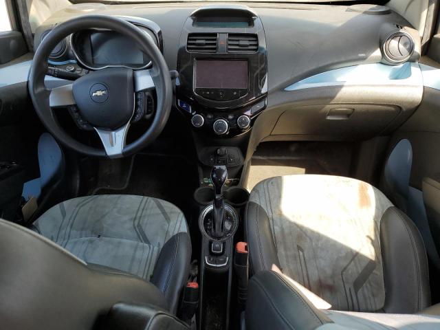 2016 CHEVROLET SPARK EV 1 KL8CK6S01GC592906