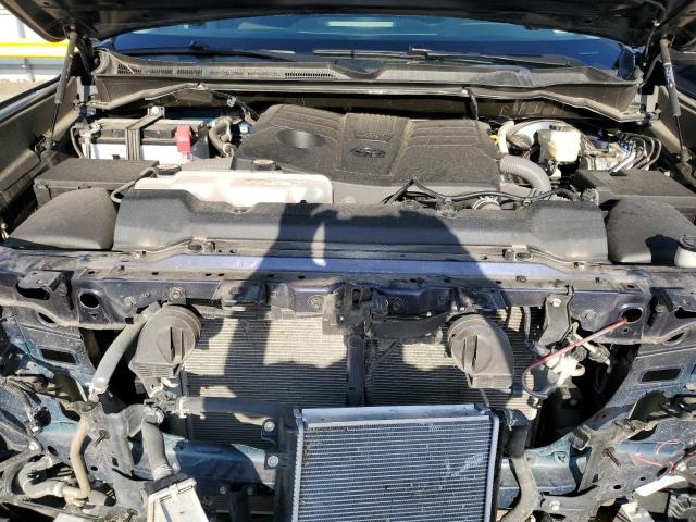 2023 TOYOTA TUNDRA CREWMAX SR 5TFLA5DB5PX074888