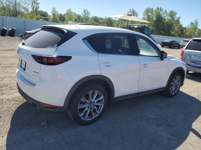 2020 MAZDA CX-5 GRAND - JM3KFBDM4L1774452