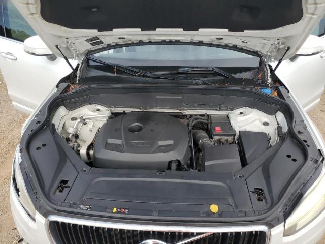 2017 VOLVO XC90 T5 YV4102KK4H1116576