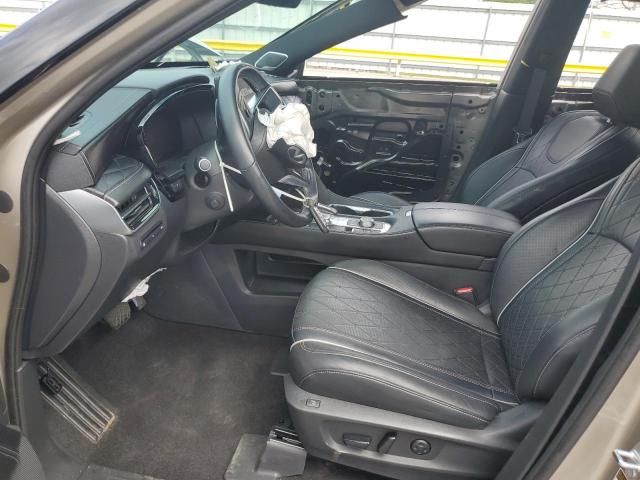 2023 INFINITI QX60 AUTOG 5N1DL1HU8PC358800