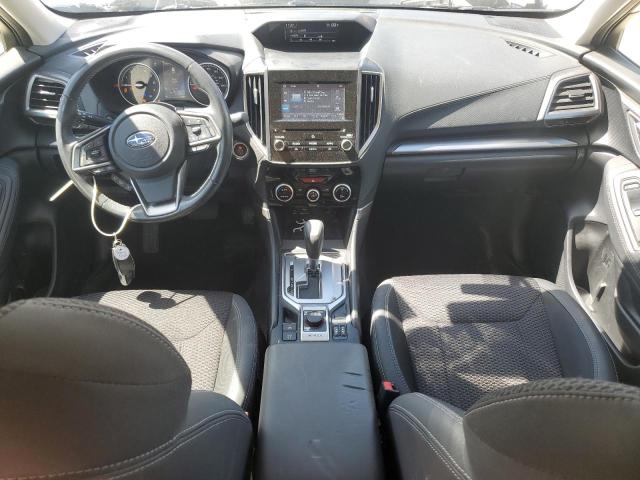 2020 SUBARU FORESTER P JF2SKAJC2LH532956