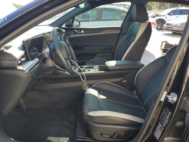 2025 KIA K5 GT LINE #3302843918