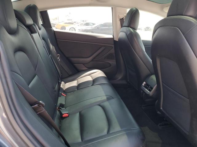 2018 TESLA MODEL 3 5YJ3E1EA1JF156699