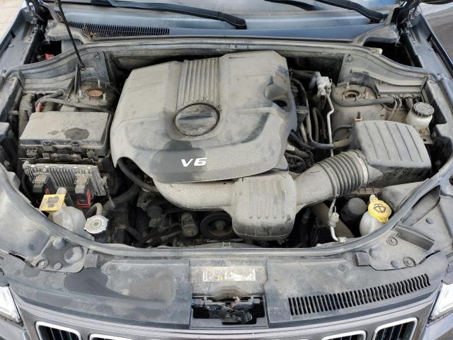 2015 JEEP GRAND CHER 1C4RJFBG3FC775630