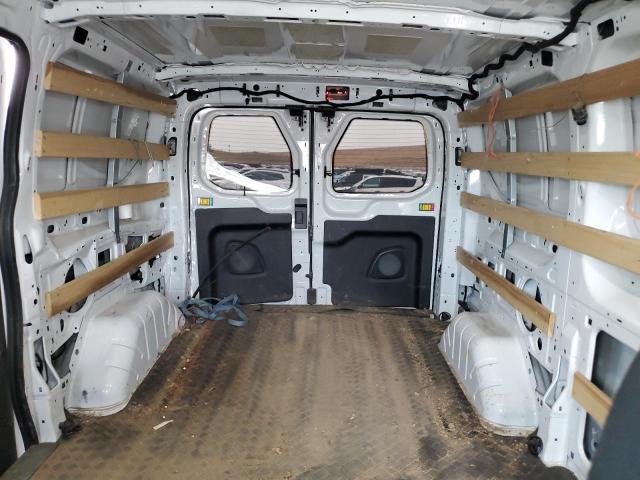 2023 FORD TRANSIT T- 1FTBR2Y86PKB23773