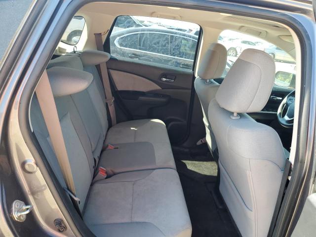 2015 HONDA CR-V EX 3CZRM3H57FG711223