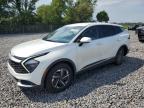 2023 KIA SPORTAGE L - KNDPUCAG3P7020275