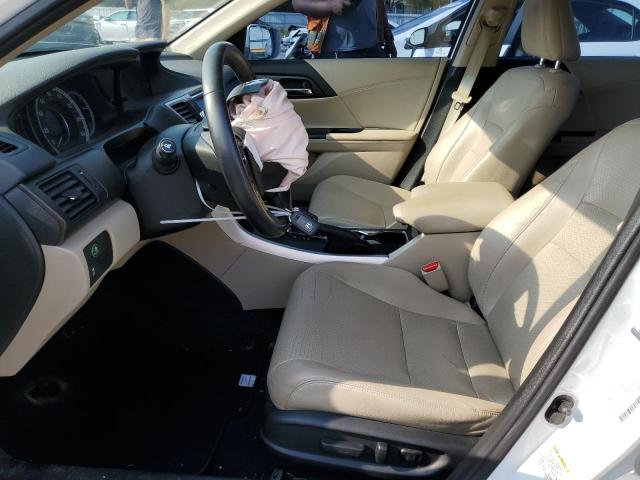 2013 HONDA ACCORD TOU - 1HGCR3F9XDA032935
