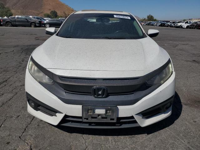 2017 HONDA CIVIC EXL 2HGFC1F73HH638621
