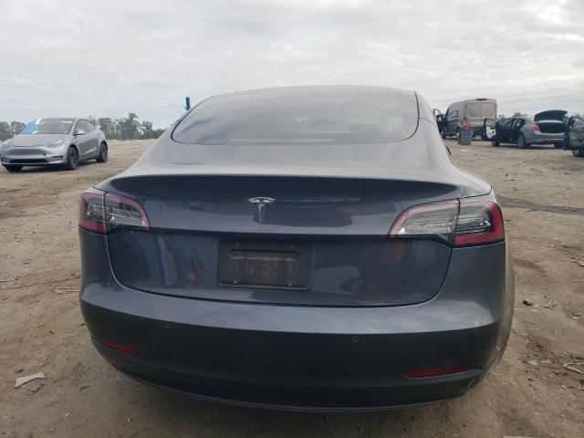 2021 TESLA MODEL 3 5YJ3E1EA7MF989069