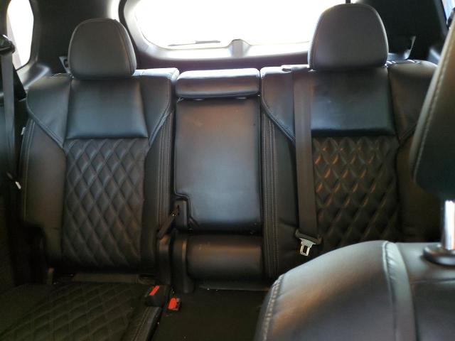 2022 MITSUBISHI OUTLANDER JA4J4VA84NZ008397