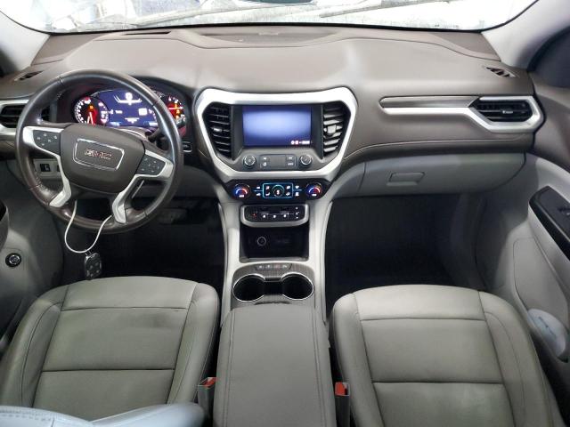 2020 GMC ACADIA SLT 1GKKNMLSXLZ199724