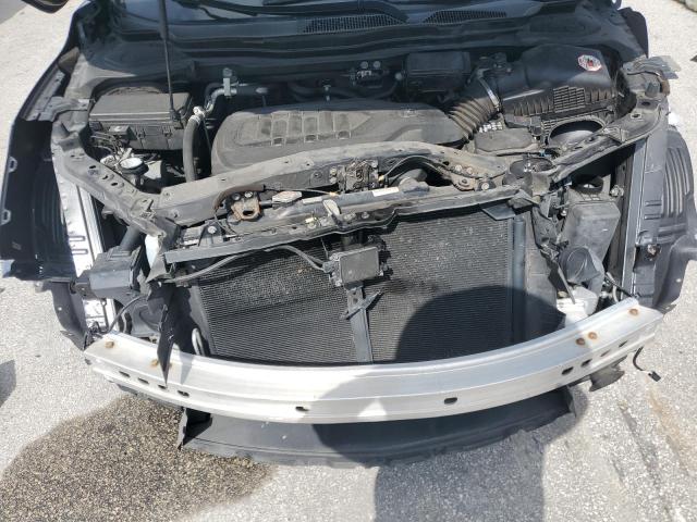 2017 ACURA MDX 5FRYD4H35HB013190