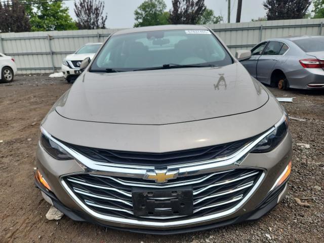 2022 CHEVROLET MALIBU LS #3246763840
