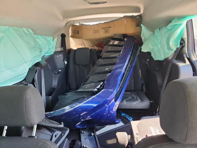 2018 FORD TRANSIT CO NM0GE9F71J1361450