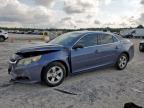 2015 CHEVROLET MALIBU LS - 1G11B5SLXFF210669
