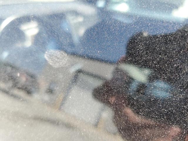 2015 TESLA MODEL S 70 - 5YJSA1S28FF088512