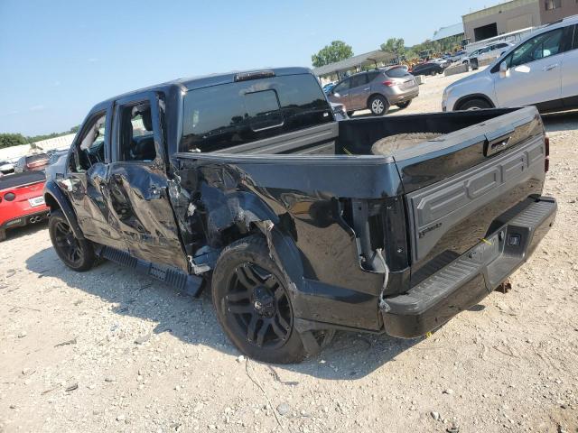 2017 FORD F150 SUPER 1FTEW1EP9HFA00359