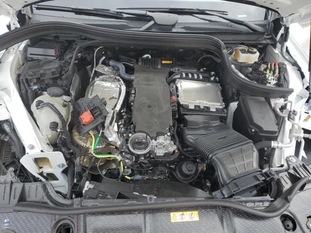 2025 MERCEDES-BENZ GLE 450 4MATIC 4JGFB5KB1SB337912