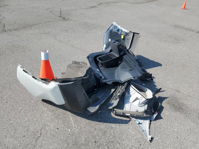 2020 TOYOTA RAV4 LIMITED JTMDWRFV1LD527162