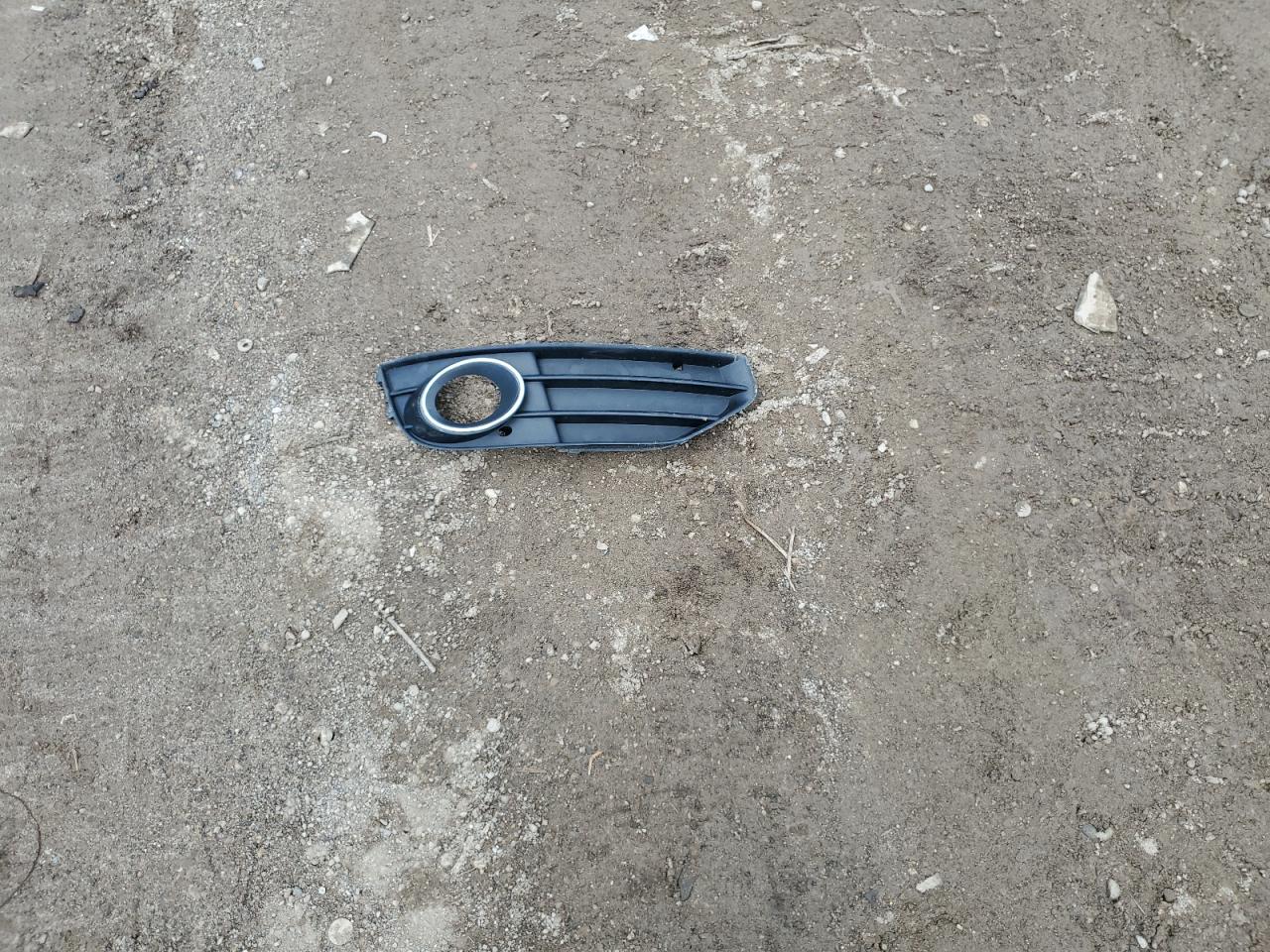 AUDI A4 ALLROAD PRESTIGE