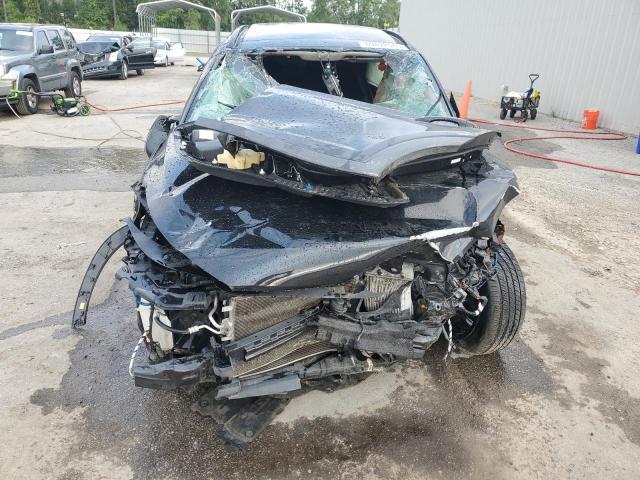 2018 HYUNDAI TUCSON VAL - KM8J33A23JU747059