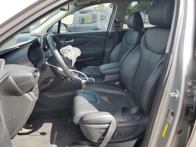 2020 HYUNDAI SANTA FE LIMITED 5NMS5CAD1LH207773