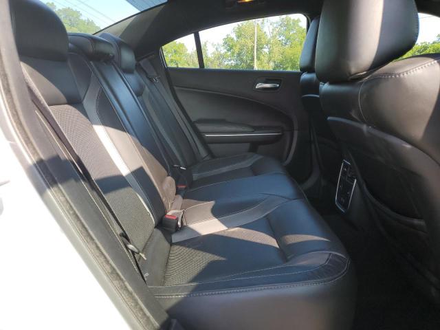 2022 DODGE CHARGER SXT 2C3CDXBG2NH145245